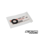 Conical Spring Washer for Secondary Gear Yamaha (Bwsr-Booster)