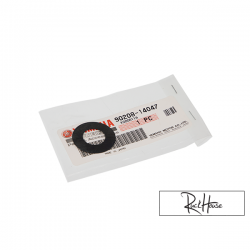 Washer Cônique Pour Gear Secondaire Yamaha (Bwsr-Booster)
