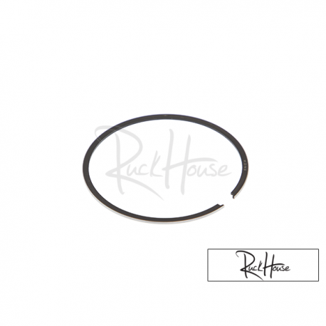 Piston ring MHR Team Testa Rossa 70cc (Flanged Mount)