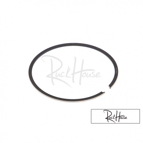 Piston ring MHR Team Testa Rossa 94cc (Flanged Mount)