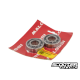 Crankshaft Bearing MHR TEAM C-one