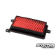 Airfilter insert Athena (Kymco S8-People 50 4T)
