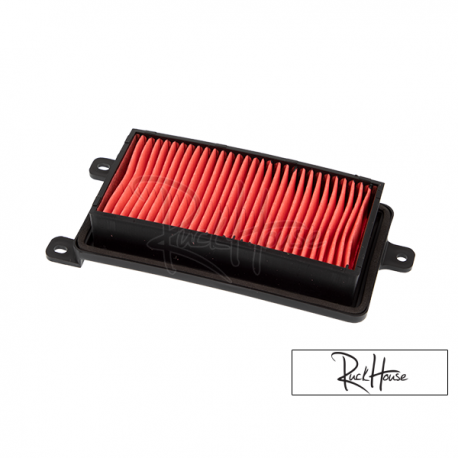 Airfilter insert Athena (Kymco S8-People 50 4T)