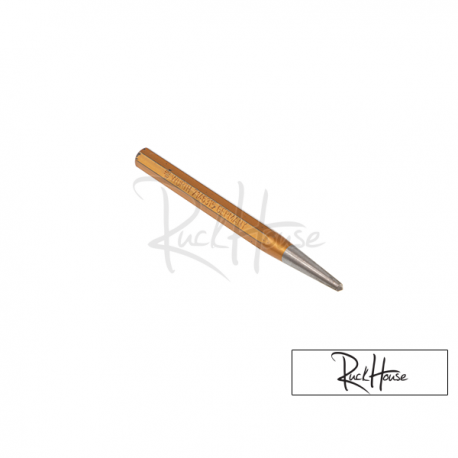 Center Punch DIN7250 - 120mm