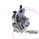 Carburetor Athena Racing PWK 24mm