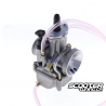 Carburetor Athena Racing PWK 24mm