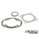 Gasket set Malossi Sport 70cc (Kymco-Dio)