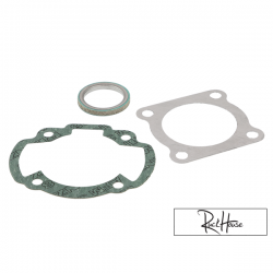 Gasket set Malossi Sport 70cc (Kymco-Dio)