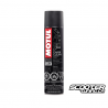 Chain Cleaner Motul C1 (277g)