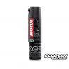 Chain Lube Motul C2 (264g)