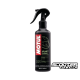 Helmet Cleaner Motul M1 (250ml)