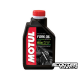Fork Oil Motul Expert 5W (1L)
