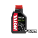 Fork Oil Motul Expert 10W (1L)