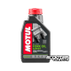 Fork Oil Motul Expert 15W (1L)