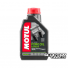 Fork Oil Motul Expert 15W (1L)