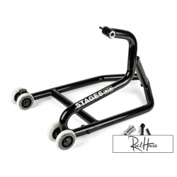 Paddock Stand Stage6 Mk3