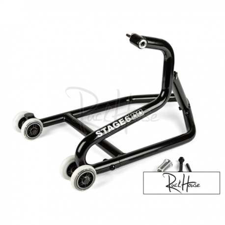 Paddock Stand Stage6 Mk3