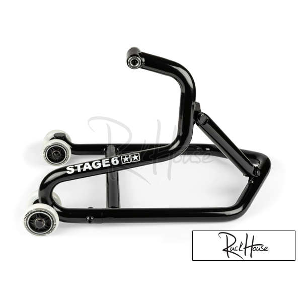 Paddock Stand Stage6 Mk3 Ruckhouse