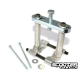 Crankshaft Bearing Puller / Crankcase Splitter 50cc Easyboost