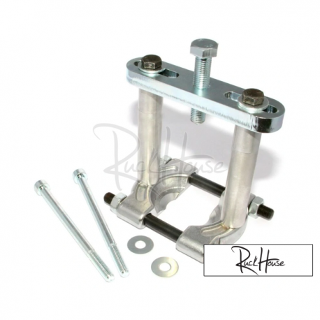 Crankshaft Bearing Puller / Crankcase Splitter 50cc Easyboost