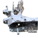 Crankshaft Bearing Puller / Crankcase Splitter 50cc Easyboost