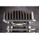 Cylinder kit Athena Hyper Race 70cc 10mm Minarelli Horizontal