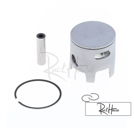 Piston Athena Hyper Race 70cc