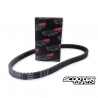 Drive Belt Stylepro Kevlar (PGO)