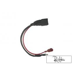 CDI Inverter (Yamaha Bws/Zuma 50)