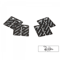 Reed Petals Stage6 carbon 0.35mm V-Force 0.35mm Minarelli / Piaggio