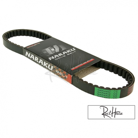 Drive Belt Naraku V/S type 878mm Adly