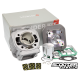 Cylinder kit Athena Sporting 50cc