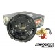 Clutch Stage6 RACING Torque Control MKII 112mm