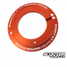 Ignition Base Plate Stage 6 R/T Minarelli
