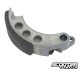 Replacement Clutch Shoe for Stage 6 Torque Control Clutch