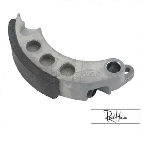 Replacement Clutch Shoe for Stage 6 Torque Control Clutch