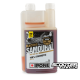 Ipone 2T Oil Samourai (1L)