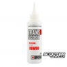 Ipone Gear Oil Trans Scoot 80W-90 (125ml)