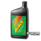 Klotz 2T Oil Benol Racing Castor (1L)
