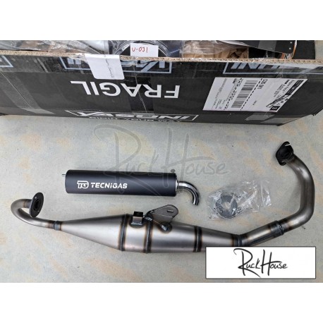 Front Cover PGO Bigmax Blue wrong color