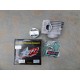 cylinder kit gy6 taida 65mm fit 57mm 4v  ( see picture)