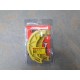 BRAKE POWER BRAKE SHOES RÉFÉRENCE: 6217626