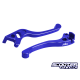 Brake Levers set Honda Dio / Elite / Ruckus (Cable & Hydrolic)
