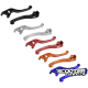 Brake Levers set Honda Dio / Elite / Ruckus (Cable & Hydrolic)