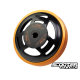 Clutch bell Motoforce Racing 107mm Minarelli