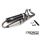 Exhaust NCY Performance (Genuine-PGO)