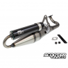 Exhaust NCY Performance (Genuine-PGO)