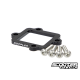 Reed Valve Spacer Doppler 5mm Minarelli Horizontal