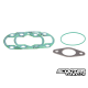 Gasket set Athena Hyper Race Minarelli Horizontal AC