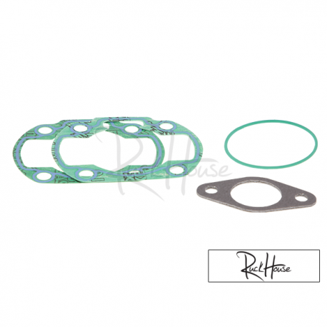 Gasket set Athena Hyper Race Minarelli Horizontal AC